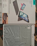 億色適用iPad Pro11妙控鍵盤(pán)ipad鍵盤(pán)保護殼2025/24年11英寸支架保護套磁吸可拆分體式三合一無(wú)極調節 曬單實(shí)拍圖