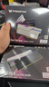 宏碁掠奪者（PREDATOR）16G 單條 DDR5 6000頻率 臺式機內存條 Hermes冰刃系列 RGB燈條(C28) 珍珠白 AI電腦配件 曬單實(shí)拍圖