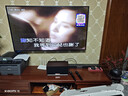 紐曼（Newmine）KK01 音響家庭ktv唱歌全套設備功放一體機家用k歌神器卡拉OK智能點(diǎn)歌機K歌專(zhuān)用回音壁音箱可接電視 曬單實(shí)拍圖