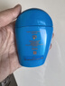 資生堂（SHISEIDO）【高端戶(hù)外NO.1】新艷陽(yáng)夏藍胖子防曬霜50ml 防水防汗生日禮物女 曬單實(shí)拍圖