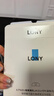LONY日本法令紋貼提拉緊致抗皺嘴角皺紋法令紋去除神器睡覺(jué)專(zhuān)用情人節 曬單實(shí)拍圖