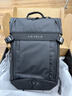 地平線(xiàn)8號（LEVEL8）輕旅行背包雙肩包男女17.3英寸電腦包大容量商務(wù)通勤戶(hù)外出差書(shū)包 曬單實(shí)拍圖