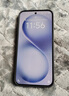 vivo S30 Pro mini 12GB+256GB 可可黑 國家補貼 多彩小直屏 超級潛望長(cháng)焦 6500mAh 學(xué)生 AI手機 曬單實(shí)拍圖