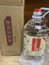 不老潭糧食酒 桶裝高度濃香型瀘州糯紅高粱散裝白酒純糧壹號 52度 5L 曬單實(shí)拍圖