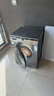 家電維修上門(mén)服務(wù)微波爐熱水器電視洗衣機冰箱飲水機電飯煲飲水機維修服務(wù)上門(mén) 洗衣機維修安裝 曬單實(shí)拍圖