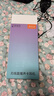 布谷鳥(niǎo)G20聲卡直播設備監聽(tīng)耳機麥克風(fēng)話(huà)筒一體機網(wǎng)紅抖音帶貨主播唱歌手機直播聲卡錄視頻專(zhuān)業(yè)設備全套 【AI智能版】布谷鳥(niǎo)G20【混響修音|一鍵美聲】 【官方直營(yíng)】開(kāi)放式無(wú)線(xiàn)直播套裝【專(zhuān)業(yè)設備全套】 曬單實(shí)拍圖