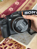 索尼（SONY）FE 40mm F2.5 G 全畫(huà)幅定焦G鏡頭 FE 40mm F2.5 G 官方標配 曬單實(shí)拍圖