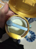 美素佳兒（Friso）皇家美素力1段 嬰兒配方奶粉 400g*1罐 曬單實(shí)拍圖