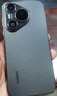 HUAWEI Pura 70 12GB+512GB 羽砂黑 北斗衛星消息版 第二代昆侖玻璃【鴻蒙系統4.2 適配主流APP】 曬單實(shí)拍圖