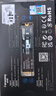 梵想（FANXIANG）1TB SSD固態(tài)硬盤(pán) M.2接口NVMe協(xié)議 精選TLC顆粒 一體機臺式機筆記本電腦AI PC存儲配件 S500Pro 曬單實(shí)拍圖