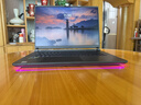 ROG槍神9 Plus 酷睿U9 18英寸 星云屏游戲本筆記本電腦(U9 275HX 16G 1T RTX5070Ti 2.5K 240Hz) 曬單實(shí)拍圖