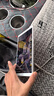 華為（HUAWEI）M系列平板 M2/M3/M5/M6 暢享/攬閱/青春版/高能版 小屏 百元 千元 學(xué)生 網(wǎng)課 二手平板電腦 華為平板 M6 8.4英寸 曬單實(shí)拍圖