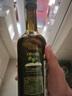 歐麗薇蘭（Olivoila）【春節不打烊】橄欖油禮盒750ml*2 原油進(jìn)口 企業(yè)團購員工福利 1500mL*1盒 曬單實(shí)拍圖