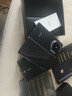 HUAWEI Mate X7 折疊屏手機 超可靠折疊玄武架構 華為折疊屏鴻蒙 華為matex7手機 曜石黑 16GB+512GB（典藏版）全網(wǎng)通 曬單實(shí)拍圖
