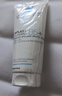 理膚泉B5潔面啫喱100ml溫和潔面保濕修護舒緩洗面奶護膚品38節禮物 曬單實(shí)拍圖