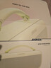 BOSE SoundLink Max  藍牙音箱 戶(hù)外防水 便攜式露營(yíng)派對手提音響 bose音響 重低音揚聲器 沁檸黃 【Bose官方授權店 全國聯(lián)?！?曬單實(shí)拍圖