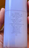 蘭芝新款蘭芝雪紗絲柔馬卡龍隔離霜紫色40號 30ml 曬單實(shí)拍圖