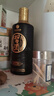 習酒 經(jīng)典黑金 年貨送禮 醬香型白酒  53度 500ml*2瓶 貴州習酒窖藏 曬單實(shí)拍圖