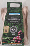 JBeM牙買(mǎi)加藍山咖啡豆100%純藍山中深烘焙新鮮美式黑咖啡227g 曬單實(shí)拍圖