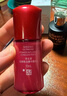 資生堂 紅妍肌活精華露III 10ml*3 紅腰子精華補水保濕小樣 曬單實(shí)拍圖