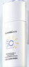 卡姿蘭（Carslan）小鉆光美白防曬淡斑輕薄防曬50gSPF50+PA++++生日禮物女 新舊混發(fā) 曬單實(shí)拍圖