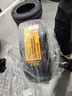 德國馬牌（Continental）汽車(chē)輪胎 205/60R16 92V FR CC7 #適配福特 ?？怂?寶駿 510 曬單實(shí)拍圖