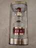 五糧液 濃香型白酒 45度 500ml 單瓶  曬單實(shí)拍圖