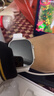 TDD華強北2026新款首發(fā)]WatchS10Ultri3華強北5G插卡智能電話(huà)手表GPS定位初中高學(xué)生成人蘋(píng)果機和順成 【鈦原色】258G不卡頓+NFC+微Q抖+雙向支付 表盤(pán)自定義+微信全功能+久 曬單實(shí)拍圖