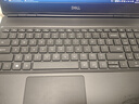 戴爾（DELL）Precision 7530 3551 7730 7740 7750 7760 7550可選16G獨顯專(zhuān)業(yè)移動(dòng)圖形工作站 機械3D建模設計 二手筆記本 32)7560十一代i716 5 曬單實(shí)拍圖