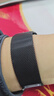 BHO【磁吸米蘭】適用紅米watch5/6表帶小米手環(huán)9pro手表表帶8pro/watch5米蘭尼斯磁吸redmi透氣esim版 米蘭磁吸【黑色】 手環(huán)9Pro/8Pro/紅米watch6/5/4 曬單實(shí)拍圖