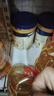 美素佳兒金裝源悅嬰幼兒配方奶粉800克罐裝 3段 800g 6罐 曬單實(shí)拍圖