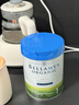貝拉米（Bellamy's）白金版 1段 新生兒 嬰兒奶粉800g 有機A2蛋白 0~6月  藻油DHA 曬單實(shí)拍圖