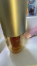 嬌韻詩(shī)黃金雙萃精華75ml維穩緊致淡紋護膚品化妝品新年禮物送女友 曬單實(shí)拍圖