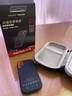 閃迪（SanDisk）1TB Type-c USB3.2 NVMe移動(dòng)固態(tài)硬盤(pán)（PSSD）E61卓越版 1050MB/s三防保護 手機筆記本電腦外接SSD 曬單實(shí)拍圖