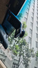 360AI行車(chē)記錄儀 G300 4K超高清黑光夜視 超級電容 語(yǔ)音抓拍藍牙連接 曬單實(shí)拍圖