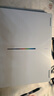七彩虹（Colorful）隱星G16 Pro 14代酷睿i9 16英寸游戲筆記本電腦(i9-14900HX 32G 1T RTX5080 2.5K 300Hz） 曬單實(shí)拍圖