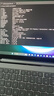 ThinkPad【國家補貼15%】聯(lián)想筆記本電腦ThinkBook 14 英特爾酷睿5 220H 16G 1T 2.8K 120Hz高刷屏 曬單實(shí)拍圖
