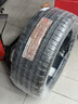 普利司通（Bridgestone）防爆汽車(chē)輪胎全新 運動(dòng)操控 缺氣保用型 ALENZA 001 遨然者A001 275/40R20 106W 星標 RFT 曬單實(shí)拍圖