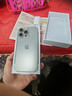 Apple/iPhone 15 Pro Max 旗艦性能 蘋(píng)果15系列蘋(píng)果智能手機 全網(wǎng)通5G 雙卡雙待手機 蘋(píng)果15Promax原色鈦金屬 6.7英寸 512G 【公開(kāi)版+配件大禮包】 曬單實(shí)拍圖