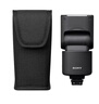 索尼（SONY）HVL-F46RMA  索尼便攜專(zhuān)業(yè)閃光燈 索尼微單適用 曬單實(shí)拍圖