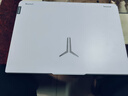 聯(lián)想展機拯救者R9000P/Y9000P 冰魄白電競游戲本筆記本電腦學(xué)生高顏值 Y9000P:I9-13900/4060冰魄白 32G運行丨1T固態(tài) 正品展機丨支持檢測丨店保兩年 曬單實(shí)拍圖