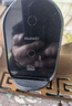 華為原裝80W無(wú)線(xiàn)充電器超級快充立式底座mate80 70 60 50 40RS X5 X6 X7 Pura80 70 pro適用榮耀蘋(píng)果 華為80W立式無(wú)線(xiàn)充 曜石灰 曬單實(shí)拍圖