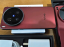vivo X200 Ultra 二手手機 蔡司鏡頭|影像旗艦 顏色規格以質(zhì)檢報告為準 曬單實(shí)拍圖