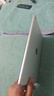 【二手95新】Apple ipad二手蘋(píng)果平板電腦 迷你mini 21款Pro二手平版電腦 ipad2019款 (10.2寸)128G 曬單實(shí)拍圖