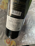 路易拉菲（LOUIS LAFON）法國原瓶進(jìn)口紅酒 干紅葡萄酒赤霞珠梅洛品麗珠 嘗鮮單支750ML 曬單實(shí)拍圖