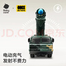 babycare&BCT導彈發(fā)射車(chē)兒童玩具男孩3-4-6歲坦克火箭大炮彈模型生日禮物 曬單實(shí)拍圖