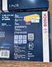 博世（BOSCH）空氣濾芯濾清器3291日產(chǎn)370Z英菲尼迪QX50Q60/G25G35G37/EX253537 曬單實(shí)拍圖