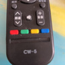 東普立適用創(chuàng  )維電視遙控器YK-6019J/H 50 55 58G3通用款4K酷開(kāi)高清液晶網(wǎng)絡(luò )32/40/42/43/48吋 曬單實(shí)拍圖