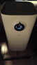 美的（Midea）【母嬰級】空氣凈化器鼻炎家用除甲醛除煙味異味過(guò)敏原空氣凈化機森林家L1 Lite 曬單實(shí)拍圖