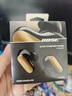 BOSE【王鶴棣同款】QuietComfort消噪耳塞UltraII 真無(wú)線(xiàn)藍牙QC4代主動(dòng)降噪耳機高清通話(huà) 大鯊小鯊系列 消噪耳塞Ultra II-沙漠鎏金 大鯊四代 曬單實(shí)拍圖